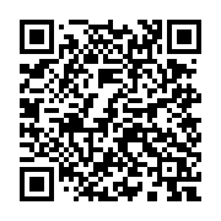 QR code for 9474DR