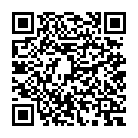 QR code for 9474FCK