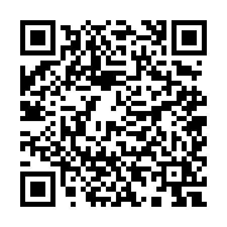 QR code for 9474HXS