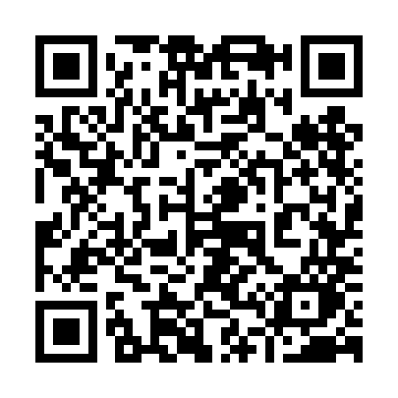 QR code for 9474MO