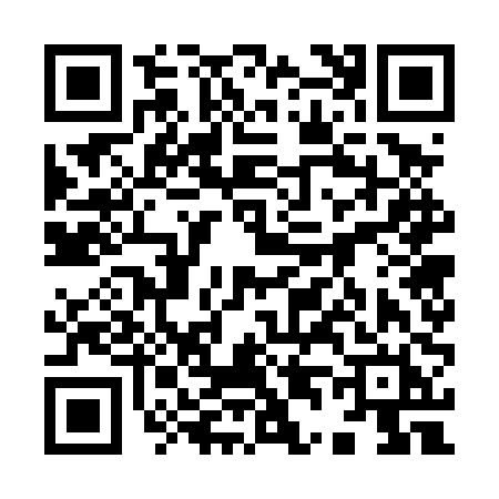 QR code for 9474PHJ