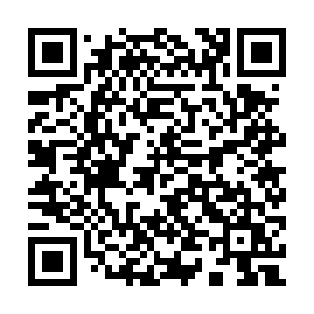 QR code for 9474VU