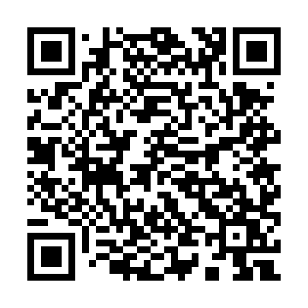 QR code for 9474XW