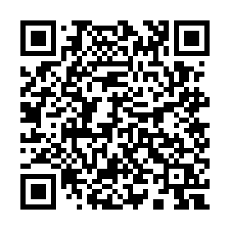 QR code for 9475EQ