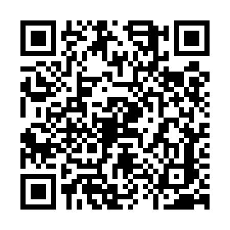 QR code for 9475FCW