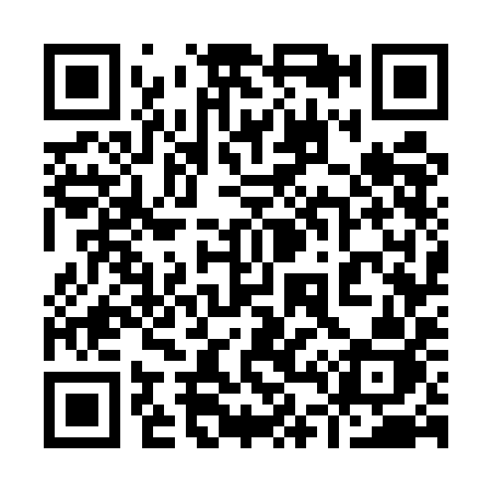 QR code for 9475IJ