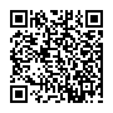 QR code for 9475IRP