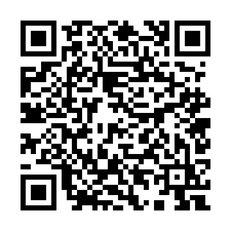 QR code for 9475KZH