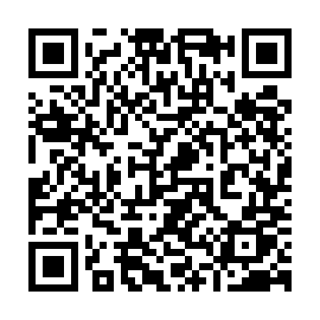 QR code for 9475MP