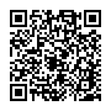 QR code for 9475NGA