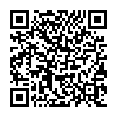 QR code for 9475QJ