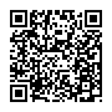 QR code for 9475UXL