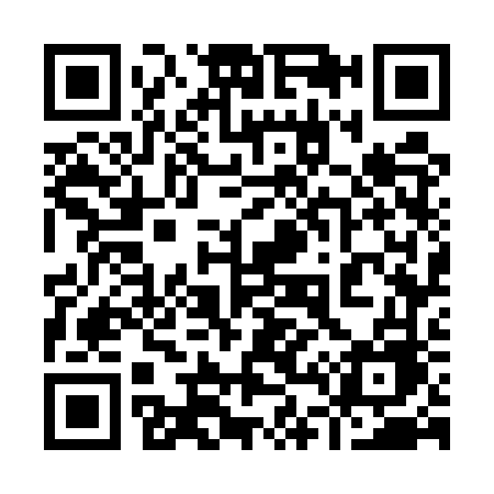 QR code for 9475VE