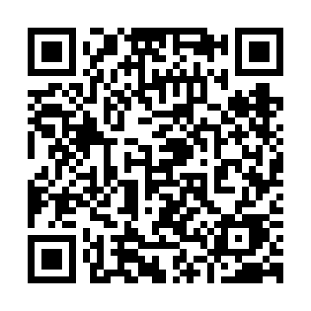 QR code for 9476CE
