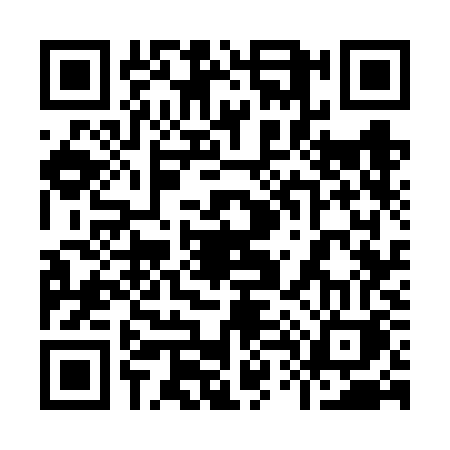 QR code for 9476KKU