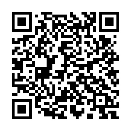 QR code for 9476RC