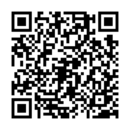 QR code for 9476UWR