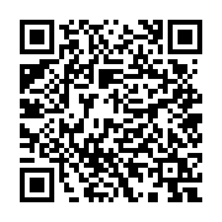 QR code for 9476WUK