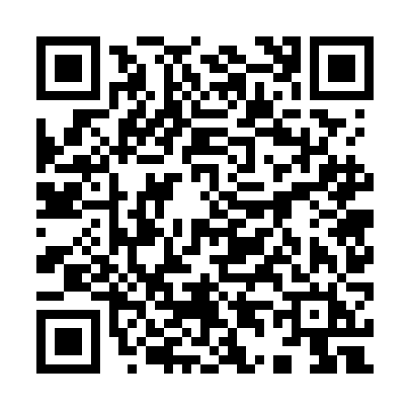 QR code for 9477JHF
