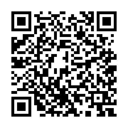 QR code for 9477MRK