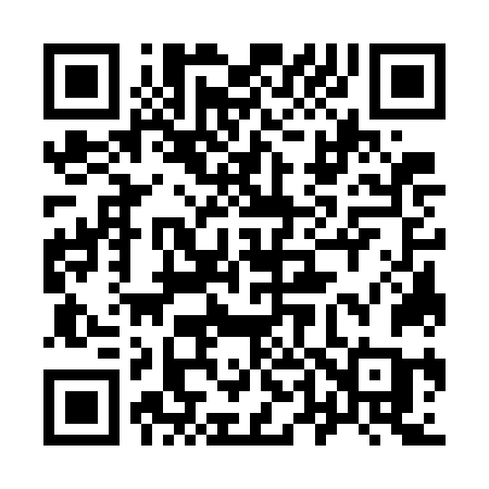 QR code for 9477NC