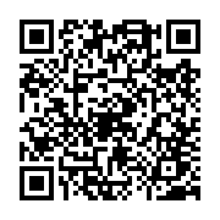QR code for 9477OVE