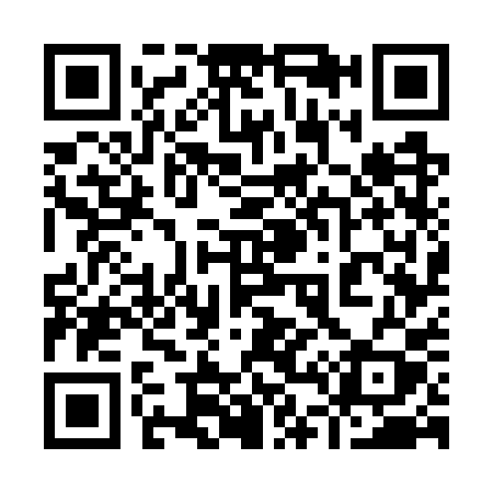 QR code for 9477PY