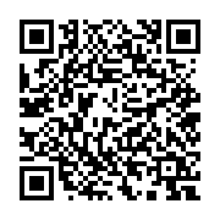 QR code for 9477VTI