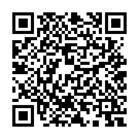 QR code for 9477VYO