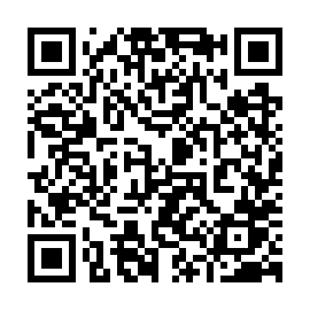 QR code for 9477XR