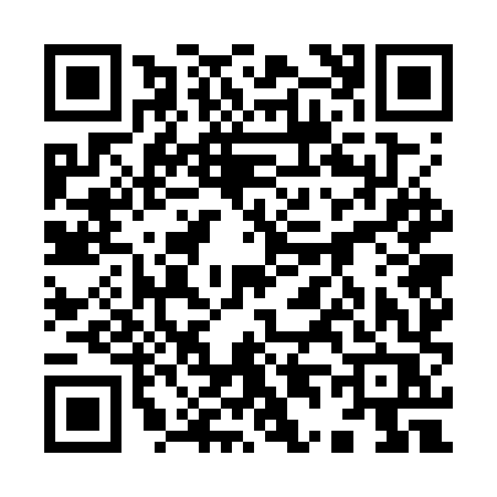 QR code for 9477XRE