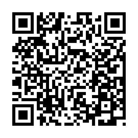 QR code for 9477YYH