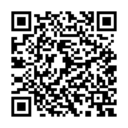 QR code for 9477ZSD