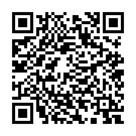 QR code for 9478AHP