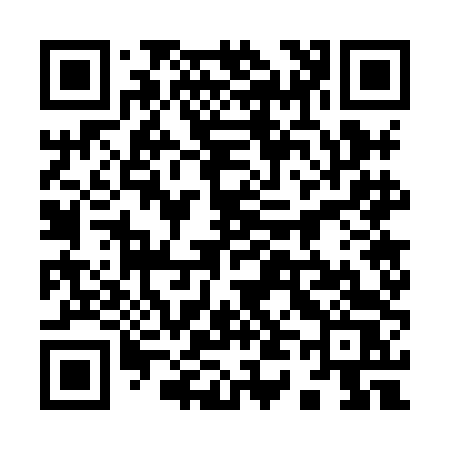 QR code for 9478DS