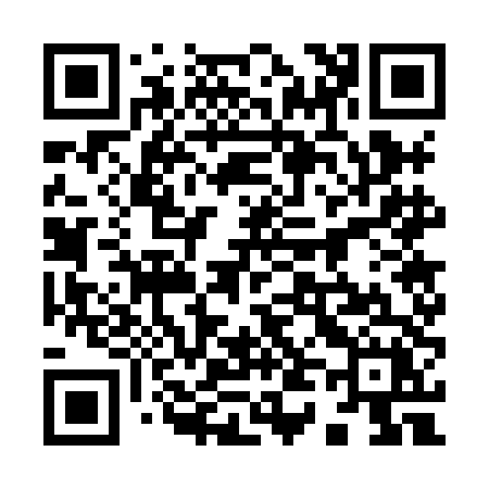 QR code for 9478DX