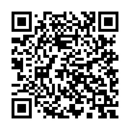 QR code for 9478IL