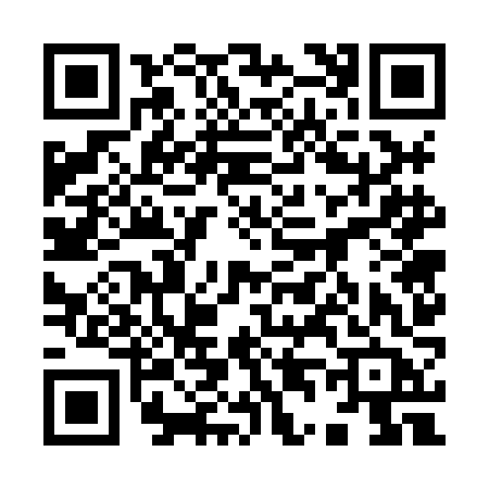 QR code for 9478JBN