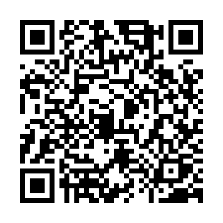 QR code for 9478KPR
