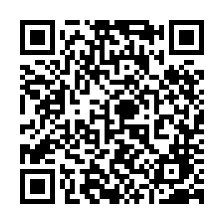 QR code for 9478ND