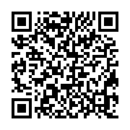 QR code for 9478NO