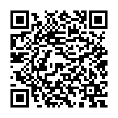 QR code for 9478SUD