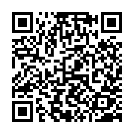 QR code for 9478XZ