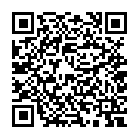 QR code for 9478ZXX