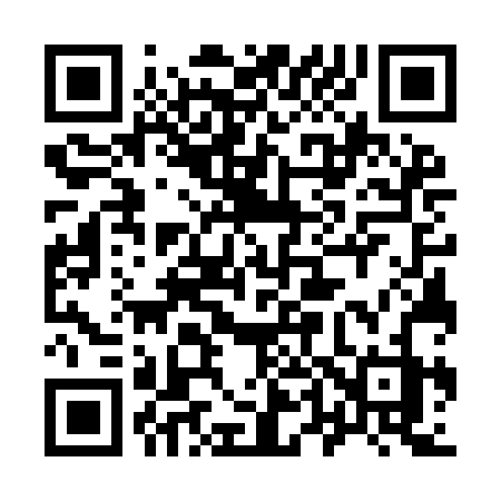 QR code for 9479BZ