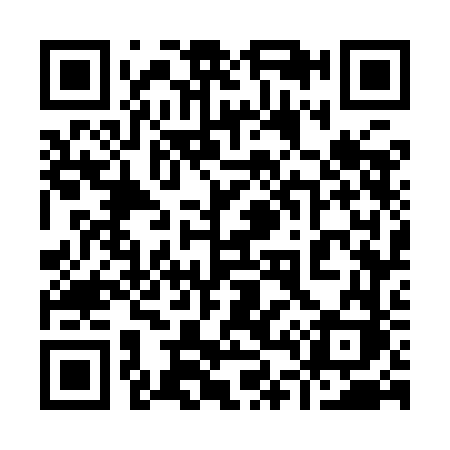 QR code for 9479FK