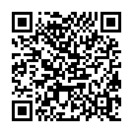 QR code for 9479IL