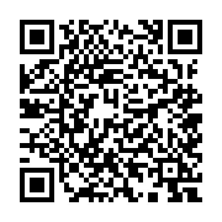 QR code for 9479LIZ