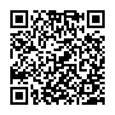 QR code for 9479MT