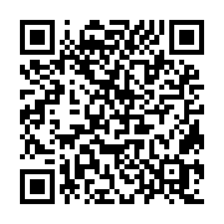 QR code for 9479OG